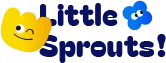 Sprouts