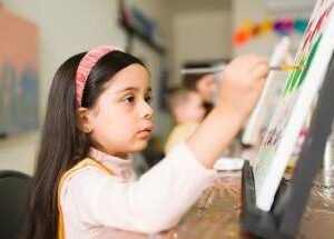 Parenting Tips & Little Learners’ Adventures