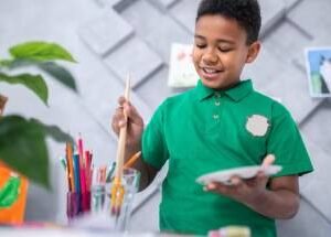 Growing Together: Insights for Every Parent